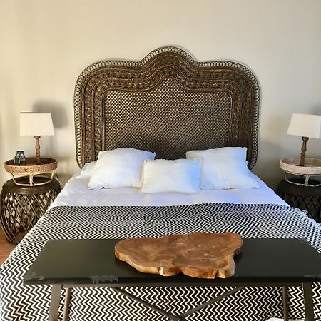 Appartements&Spa de la Marine Loire Montsoreau Extérieur photo